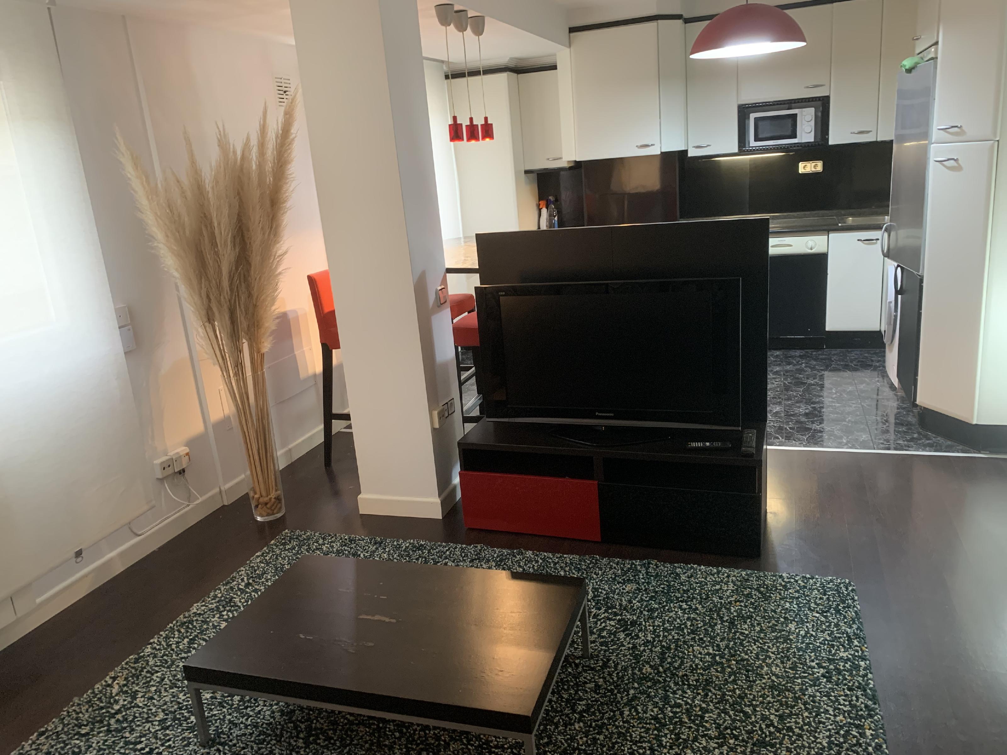 Imagen 3 Piso en venta en Andoain / Piso en venta en Andoain