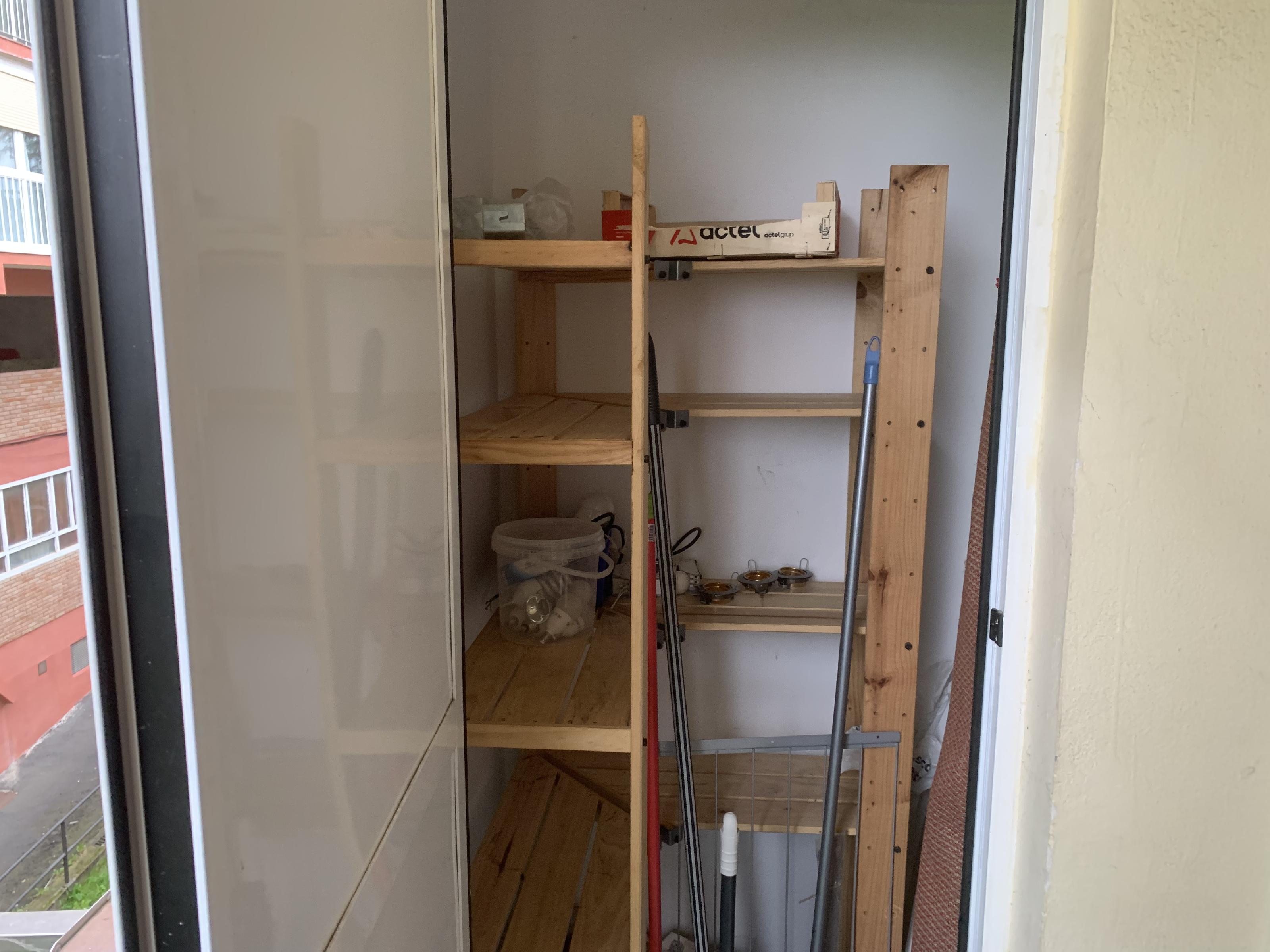 Imagen 21 Piso en venta en Andoain / Piso en venta en Andoain