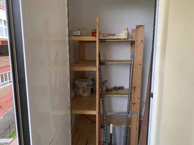 Imagen 21 Inmueble 302216 - Piso en venta en Andoain / Piso en venta en Andoain