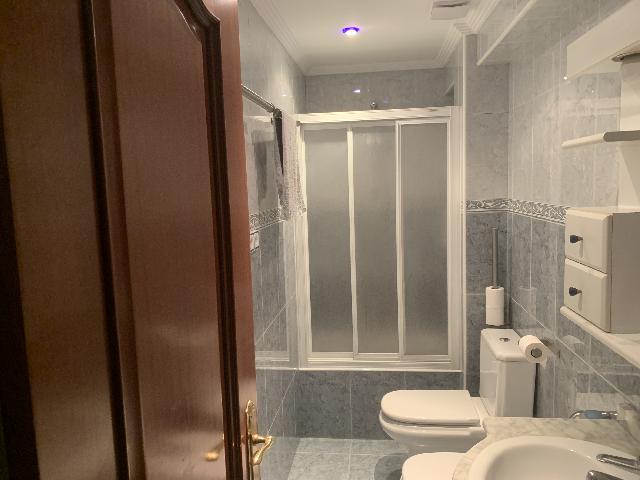 Imagen 15 Inmueble 302216 - Piso en venta en Andoain / Piso en venta en Andoain