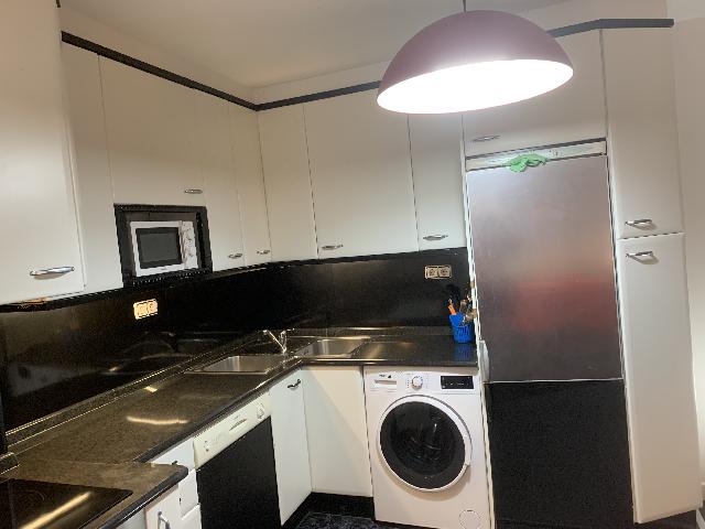 Imagen 4 Inmueble 302216 - Piso en venta en Andoain / Piso en venta en Andoain