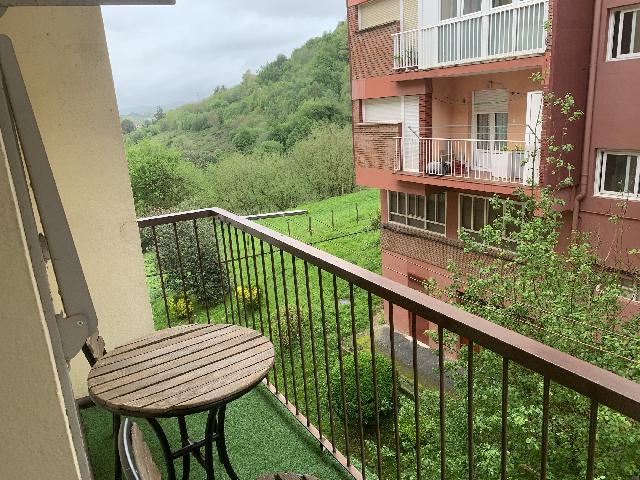 Imagen 19 Inmueble 302216 - Piso en venta en Andoain / Piso en venta en Andoain