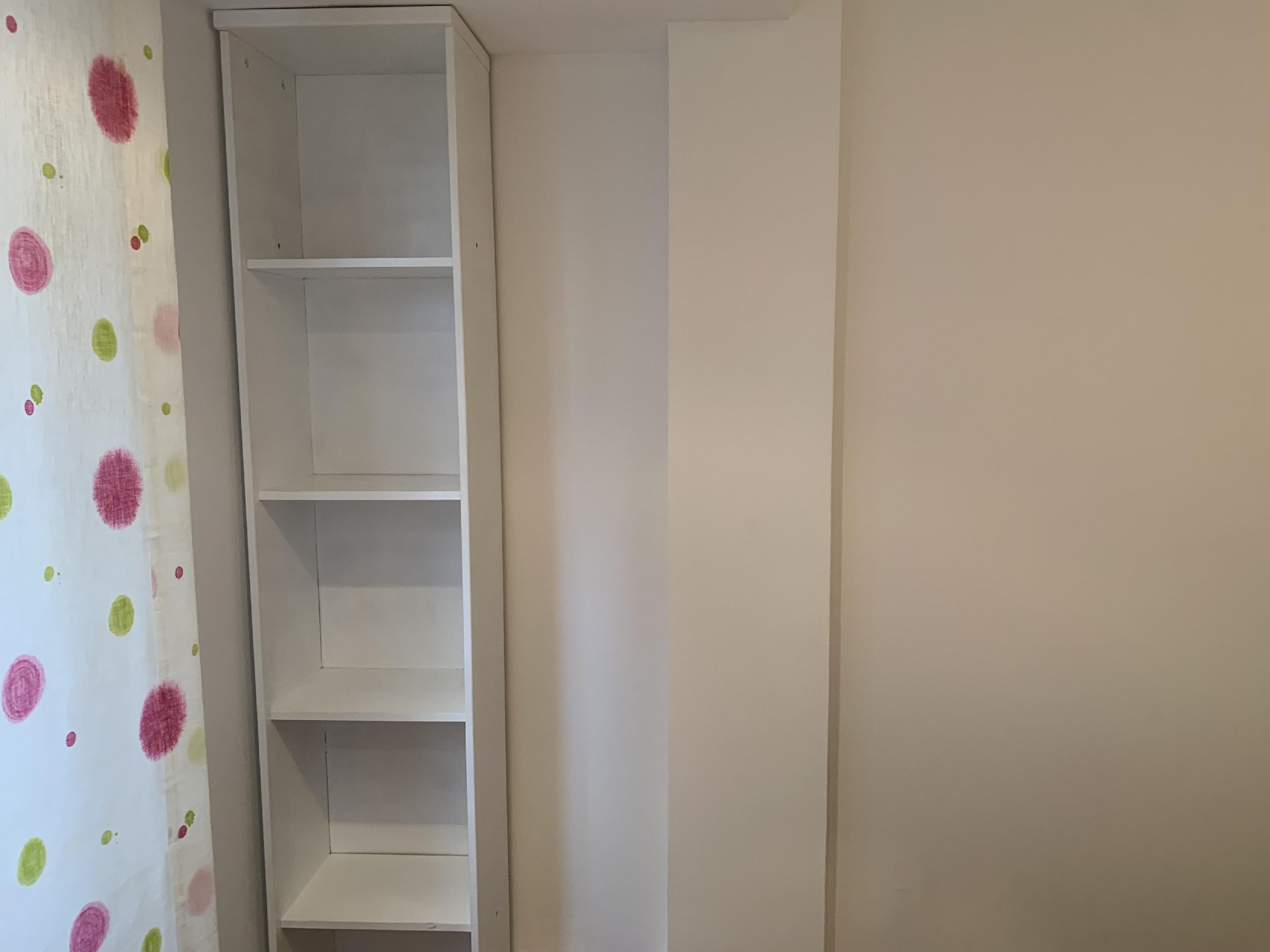 Imagen 12 Piso en venta en Andoain / Piso en venta en Andoain