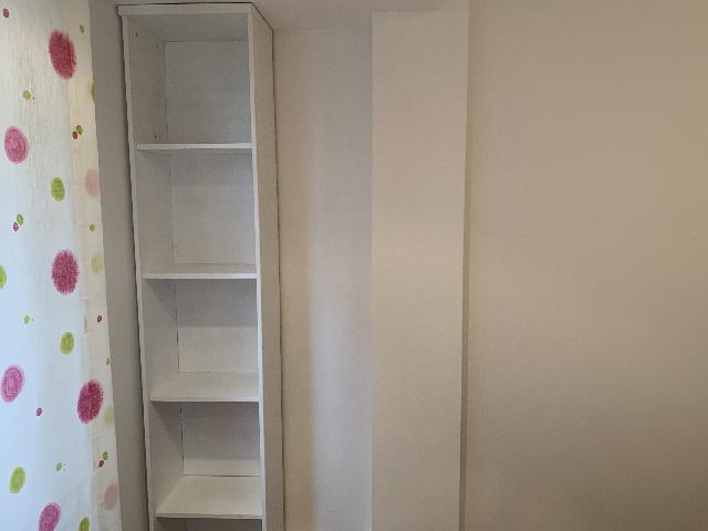 Imagen 12 Inmueble 302216 - Piso en venta en Andoain / Piso en venta en Andoain