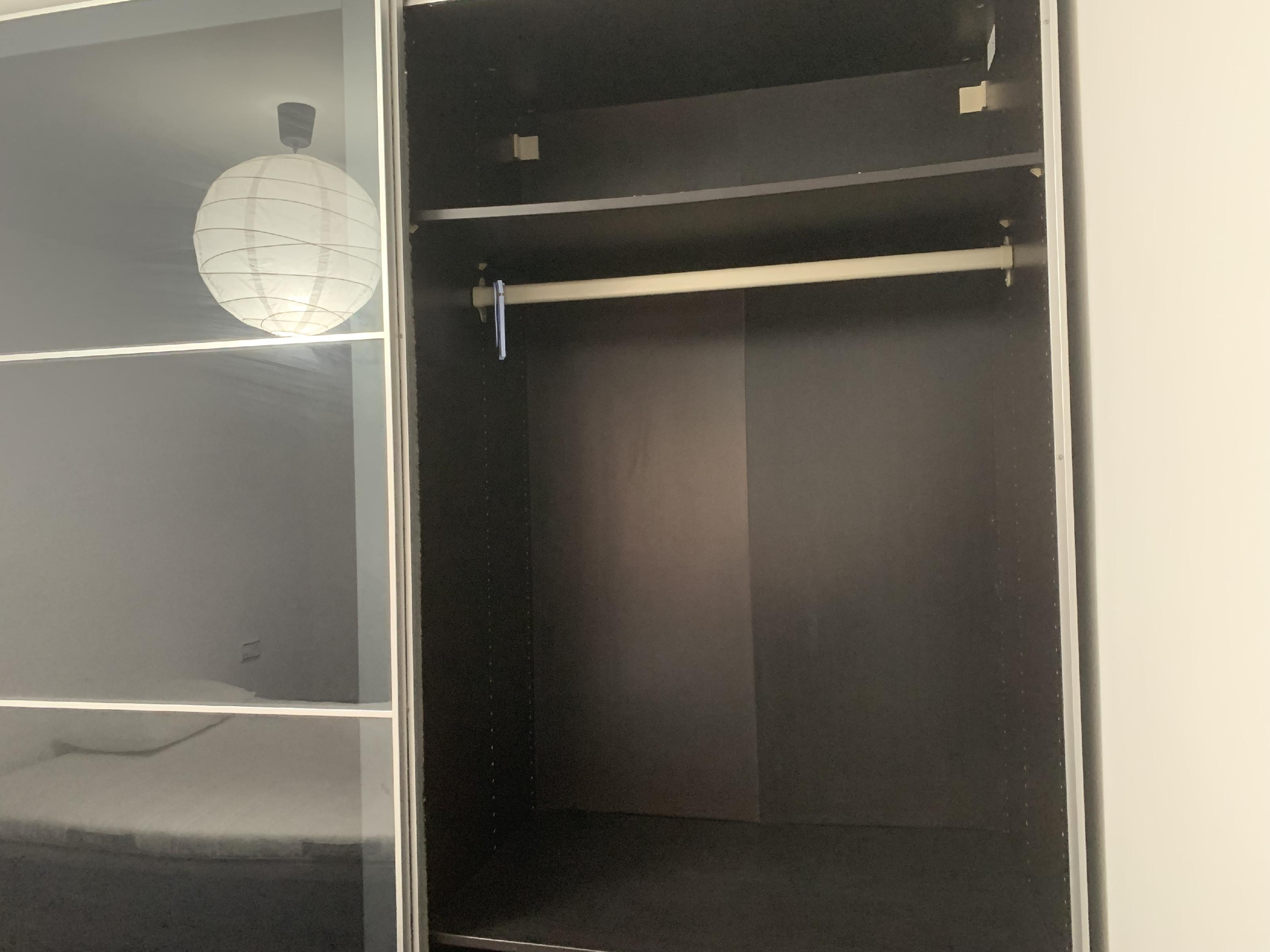 Imagen 9 Piso en venta en Andoain / Piso en venta en Andoain