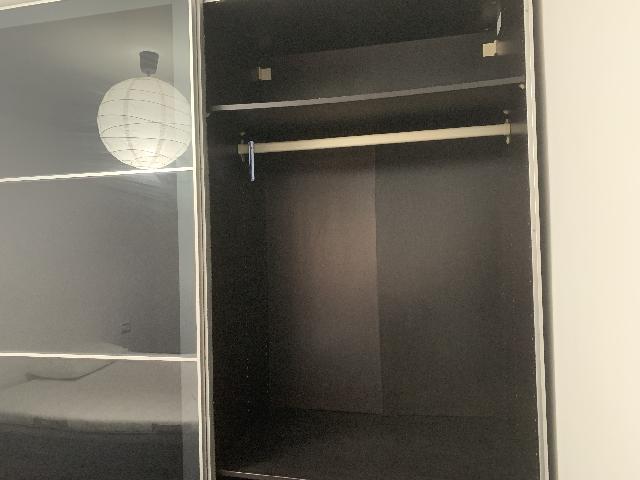 Imagen 9 Inmueble 302216 - Piso en venta en Andoain / Piso en venta en Andoain