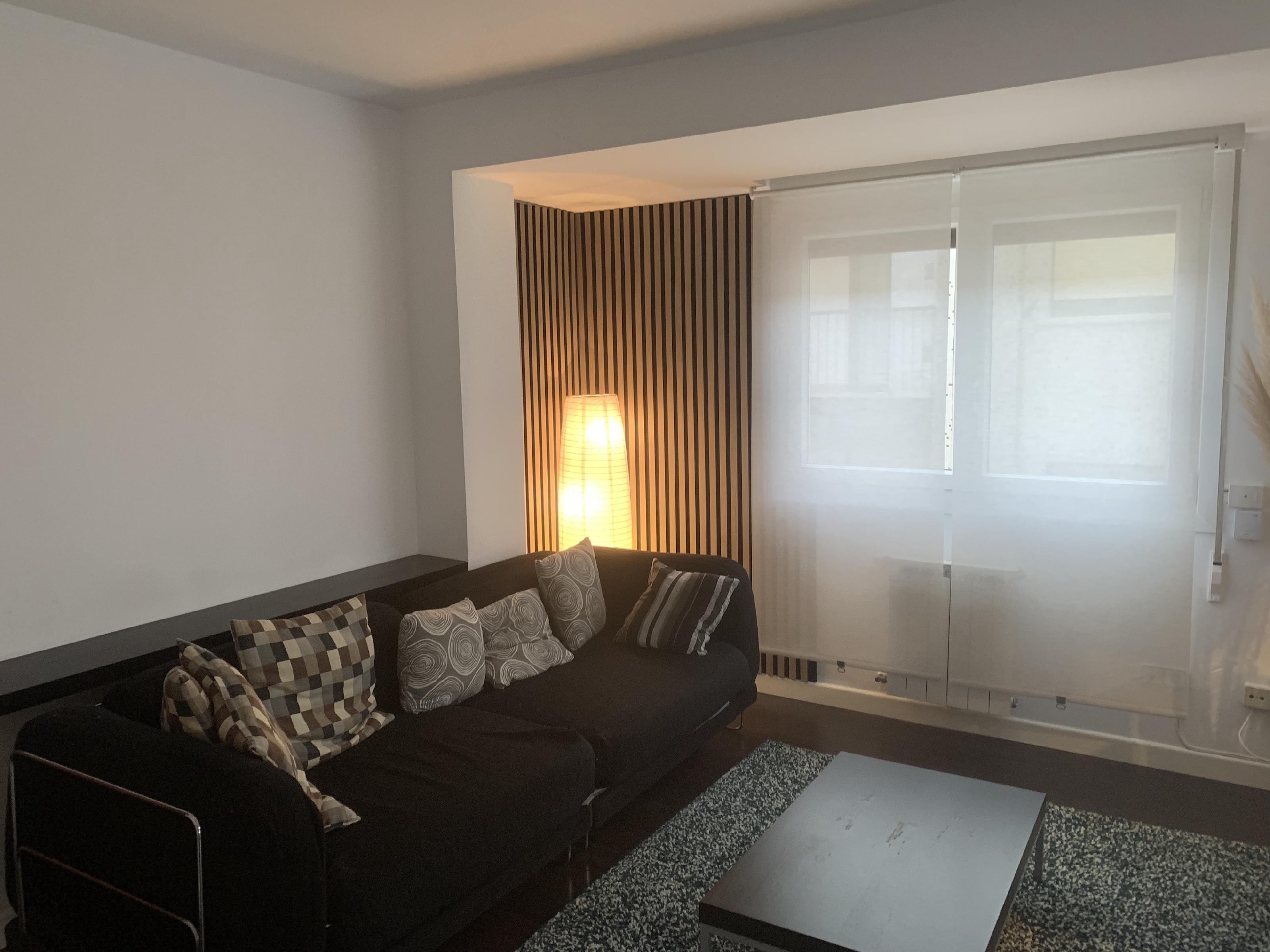 Imagen 6 Piso en venta en Andoain / Piso en venta en Andoain