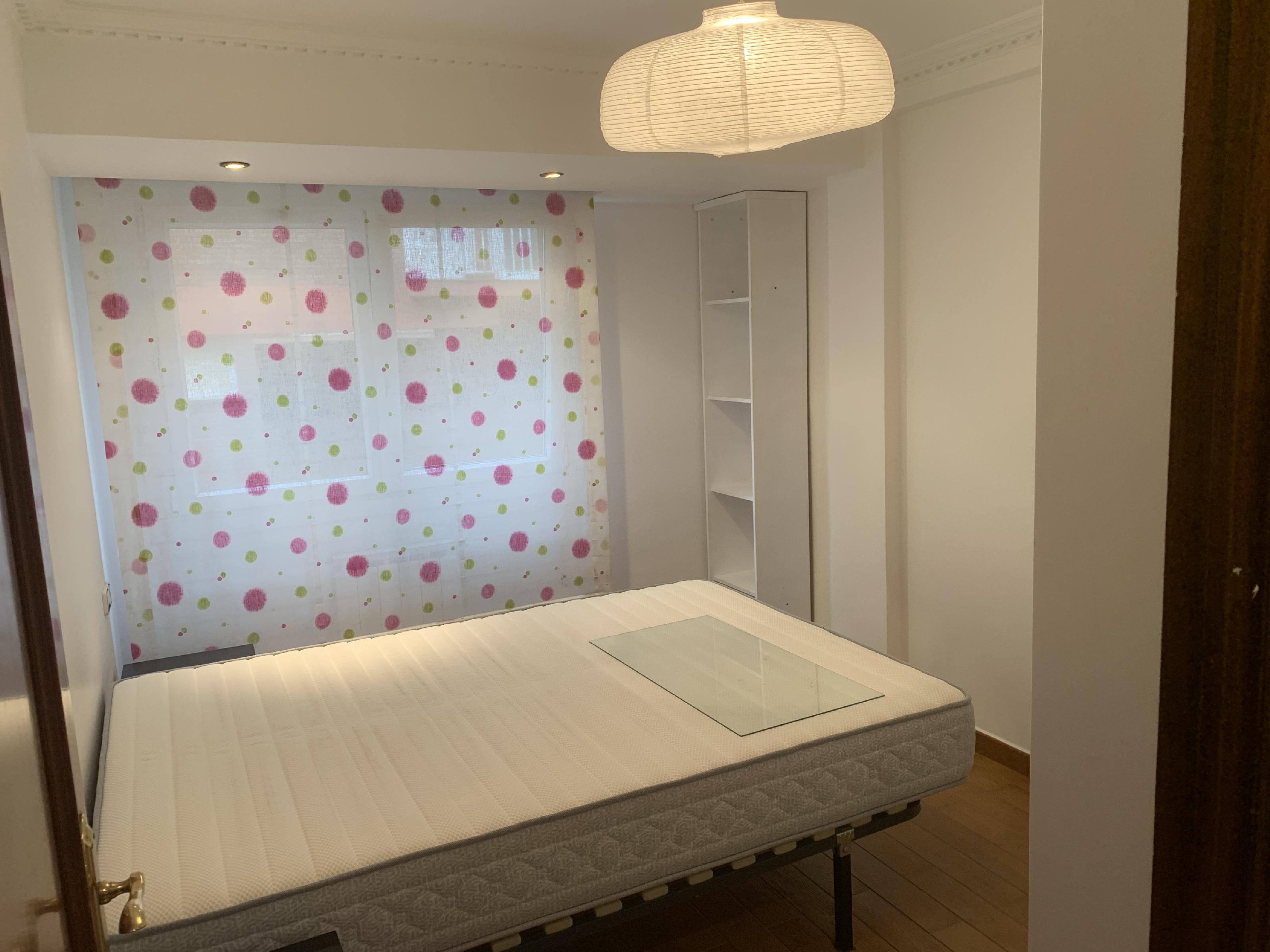 Imagen 11 Piso en venta en Andoain / Piso en venta en Andoain