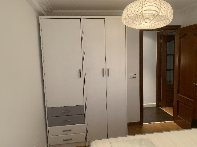 Imagen 10 Inmueble 302216 - Piso en venta en Andoain / Piso en venta en Andoain