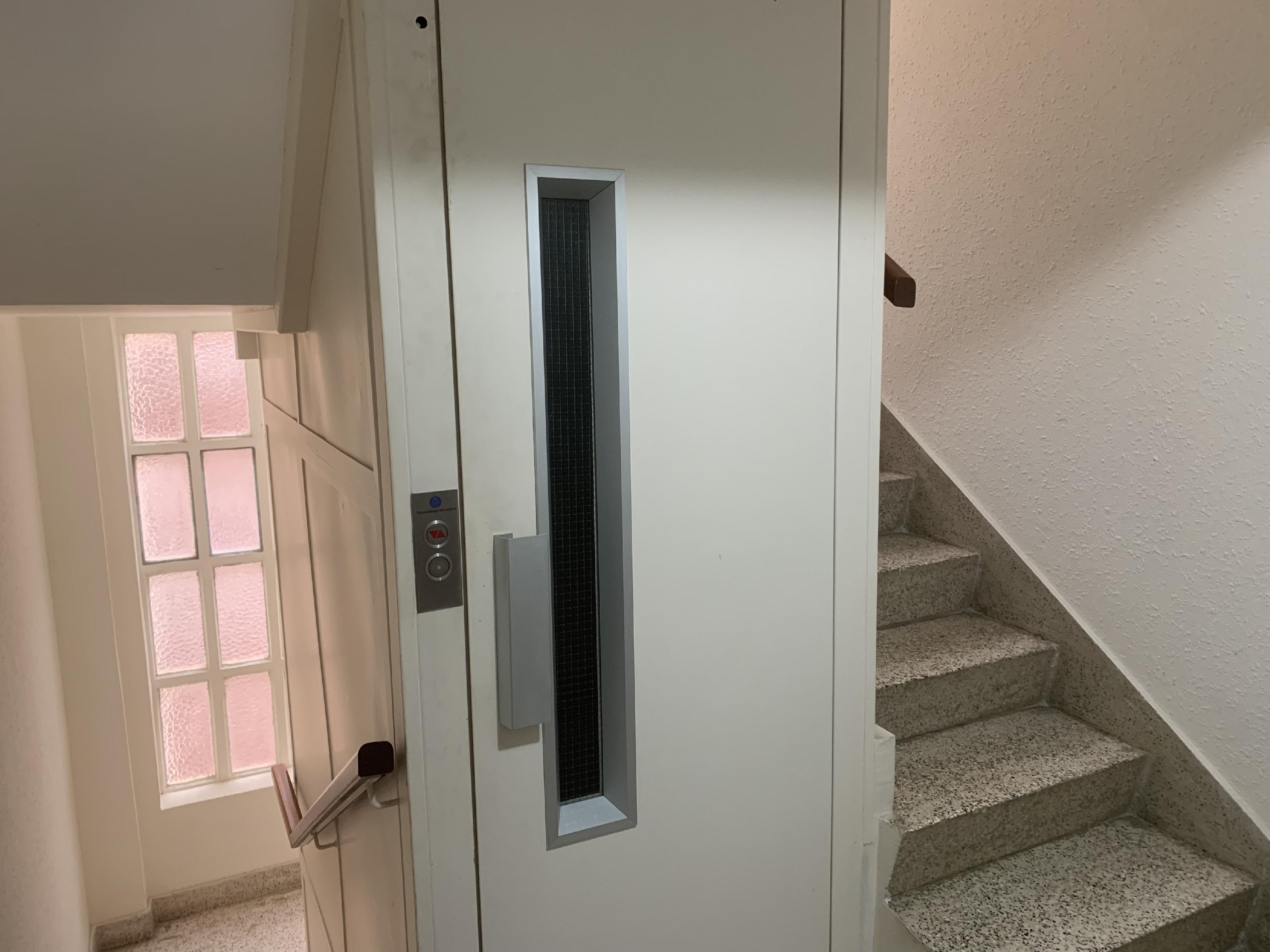 Imagen 22 Piso en venta en Andoain / Piso en venta en Andoain