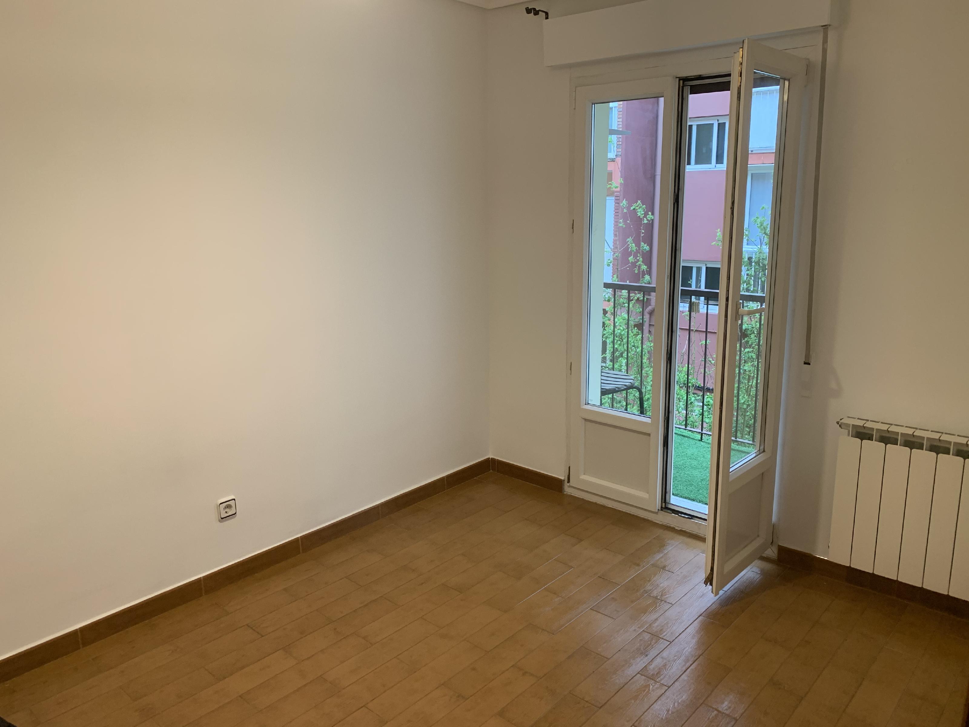 Imagen 17 Piso en venta en Andoain / Piso en venta en Andoain