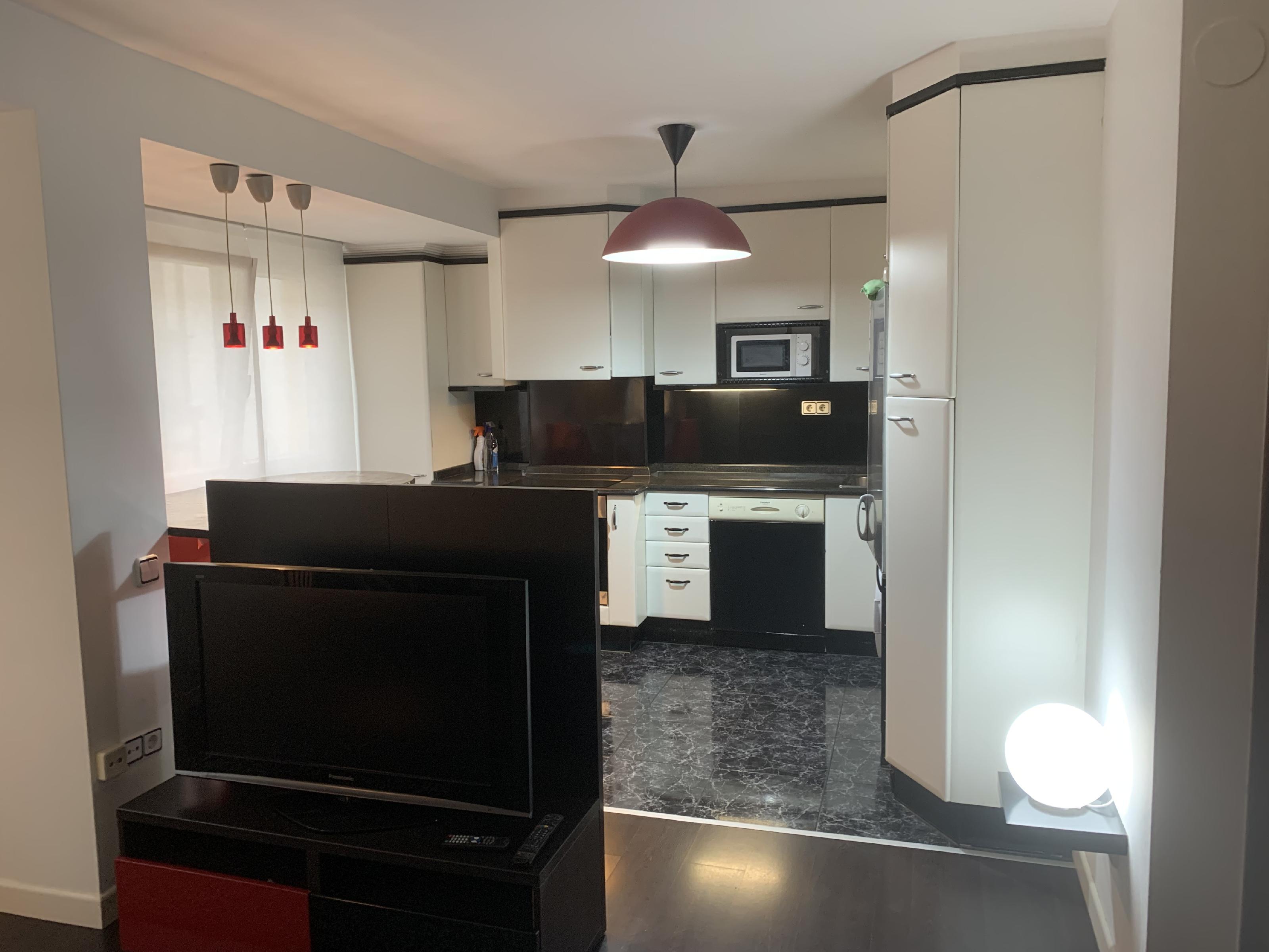 Imagen 7 Piso en venta en Andoain / Piso en venta en Andoain