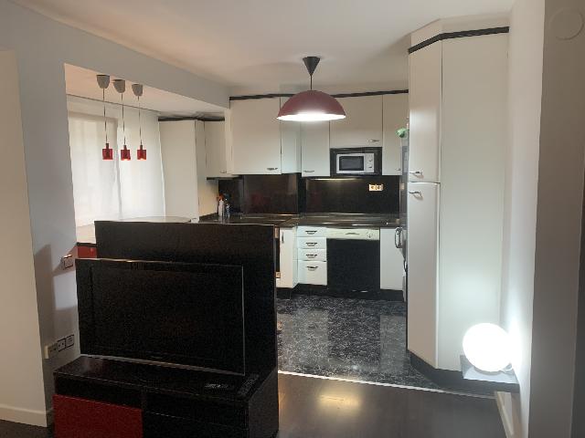 Imagen 7 Inmueble 302216 - Piso en venta en Andoain / Piso en venta en Andoain