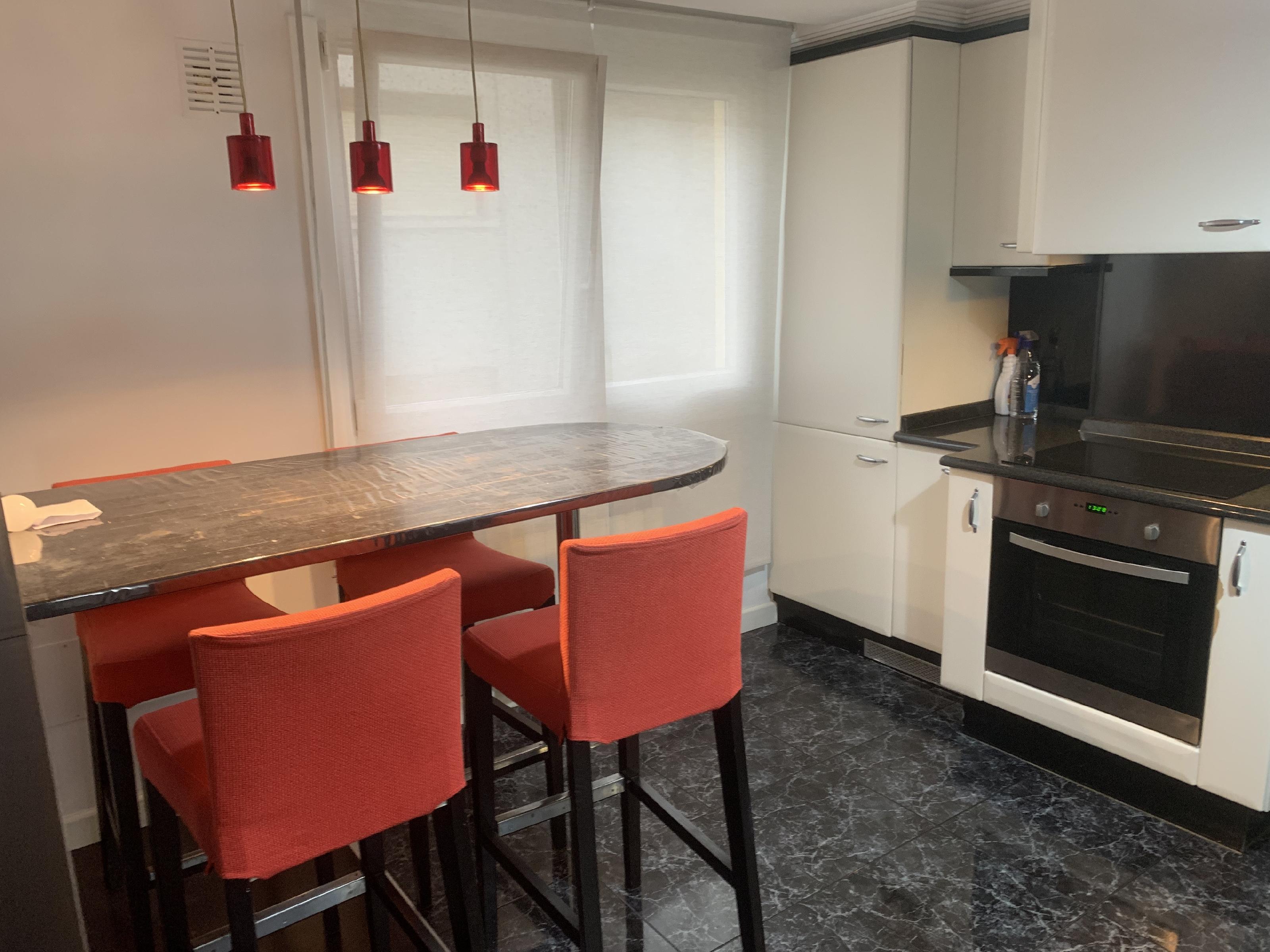 Imagen 5 Piso en venta en Andoain / Piso en venta en Andoain