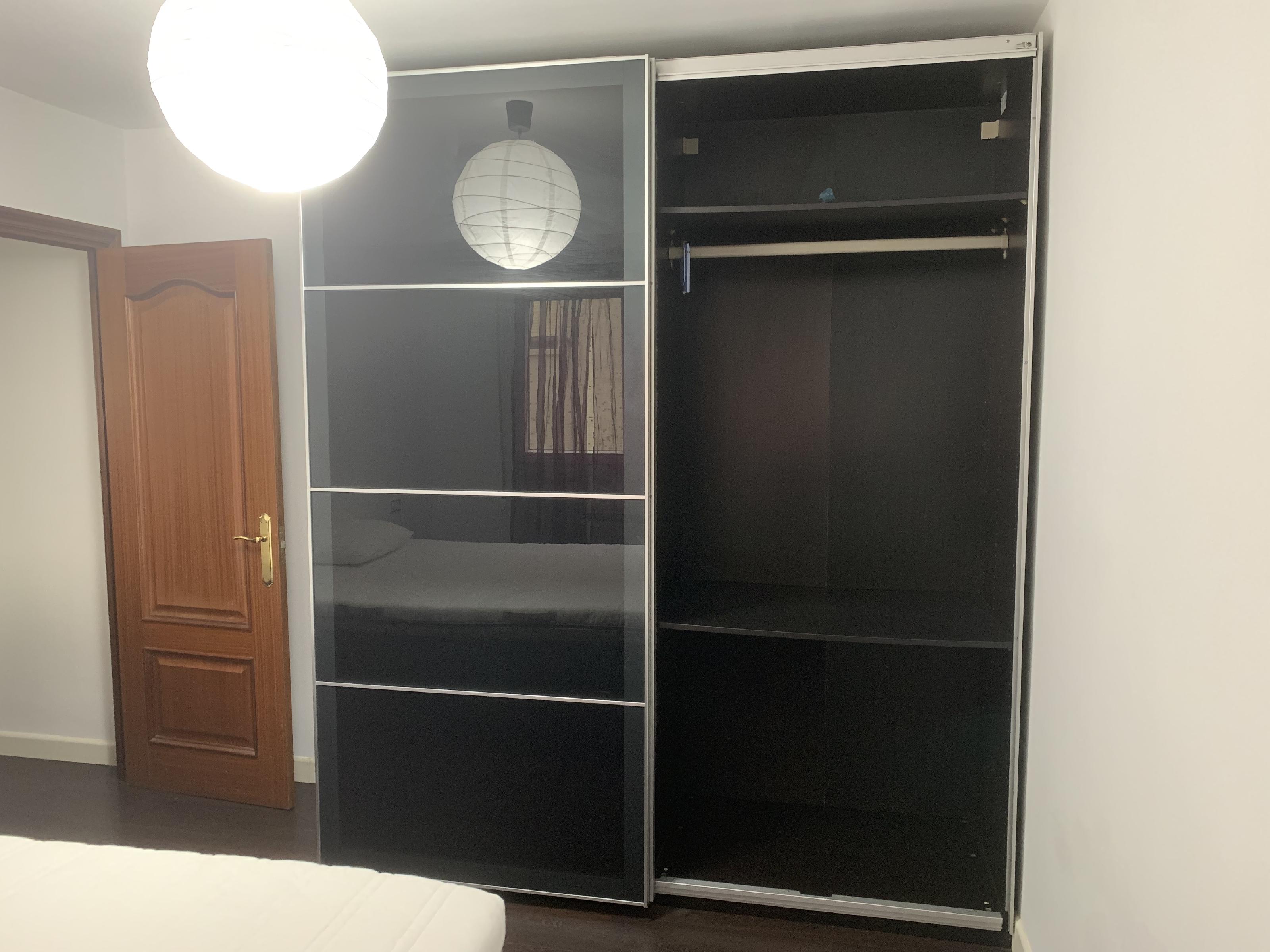 Imagen 8 Piso en venta en Andoain / Piso en venta en Andoain