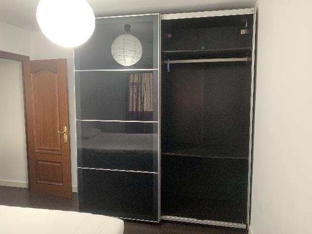 Imagen 8 Inmueble 302216 - Piso en venta en Andoain / Piso en venta en Andoain