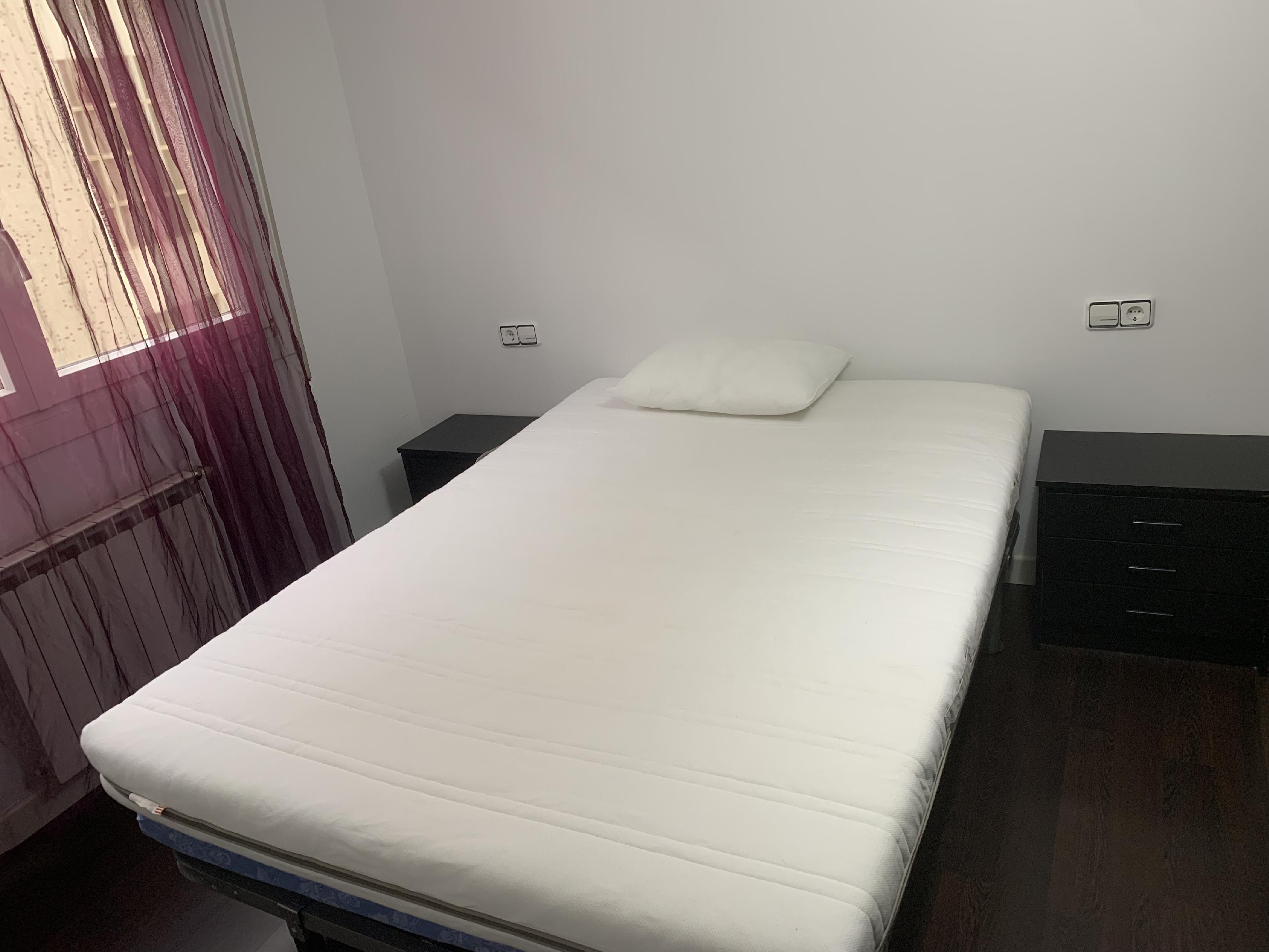 Imagen 14 Piso en venta en Andoain / Piso en venta en Andoain