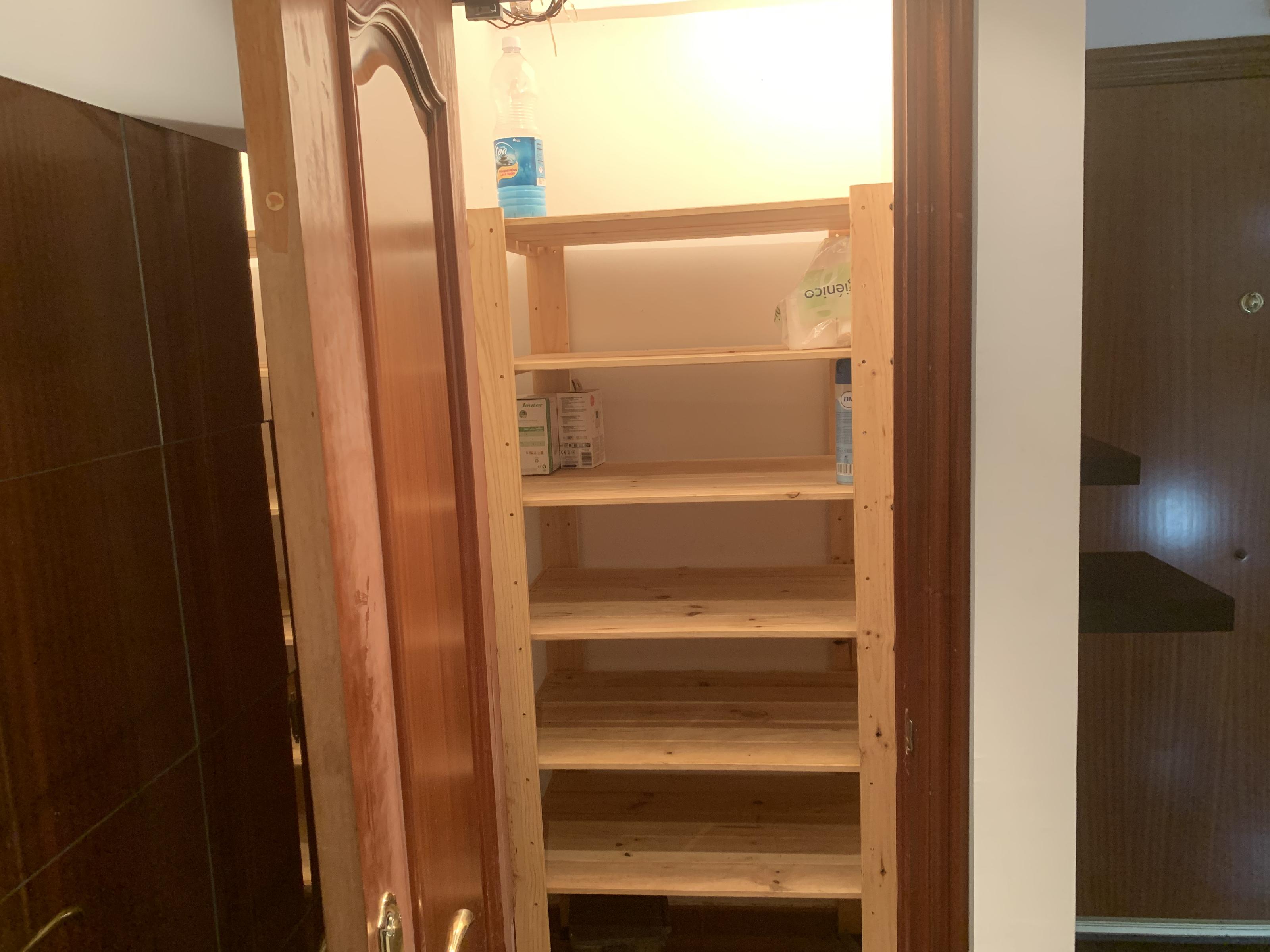 Imagen 18 Piso en venta en Andoain / Piso en venta en Andoain