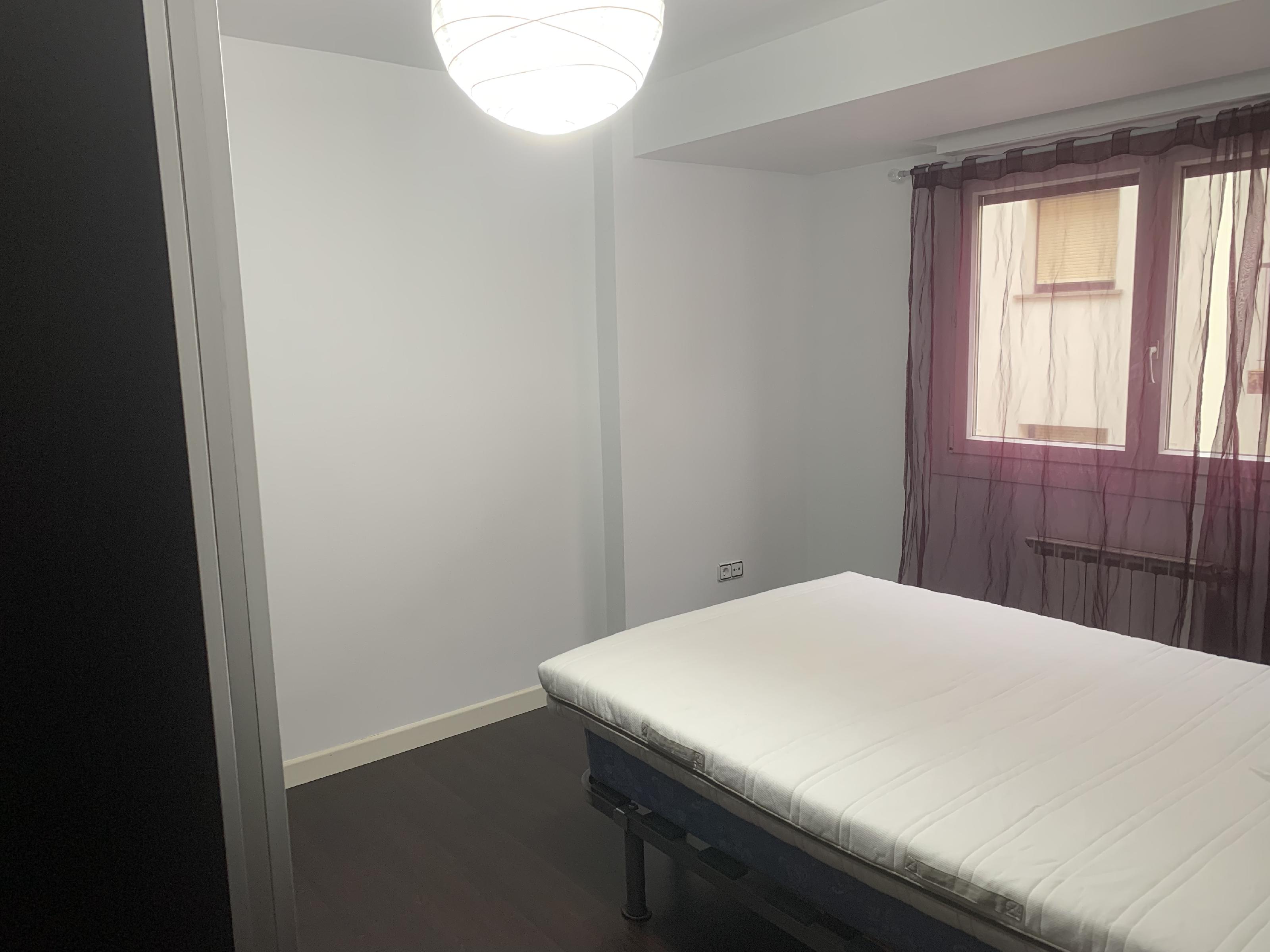 Imagen 16 Piso en venta en Andoain / Piso en venta en Andoain