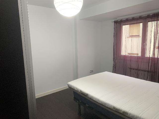 Imagen 16 Inmueble 302216 - Piso en venta en Andoain / Piso en venta en Andoain