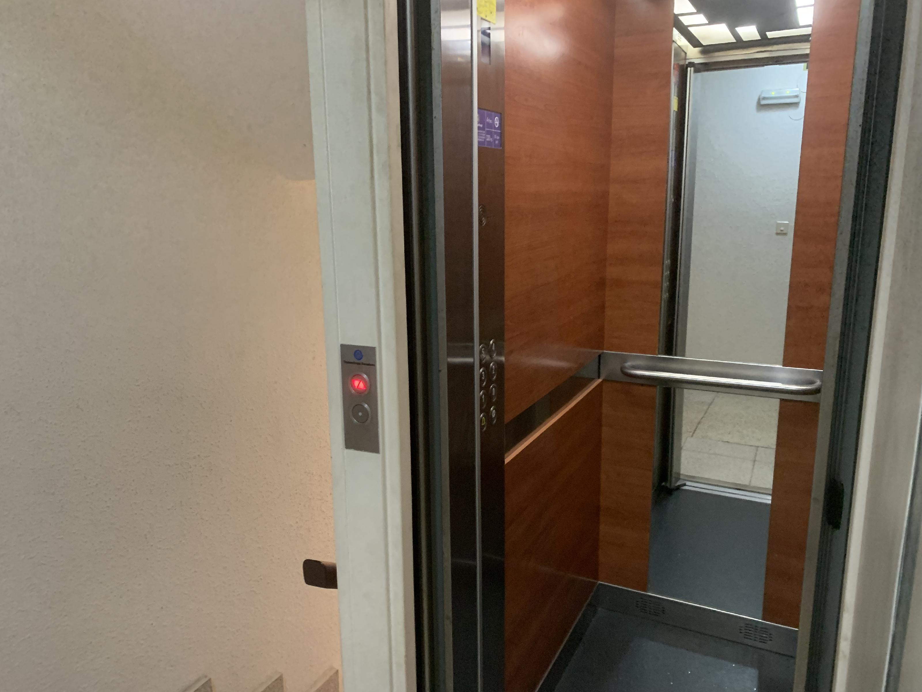 Imagen 23 Piso en venta en Andoain / Piso en venta en Andoain