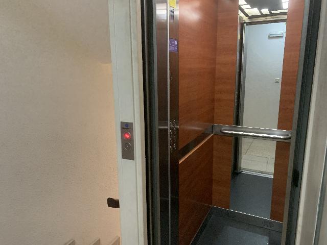 Imagen 23 Inmueble 302216 - Piso en venta en Andoain / Piso en venta en Andoain