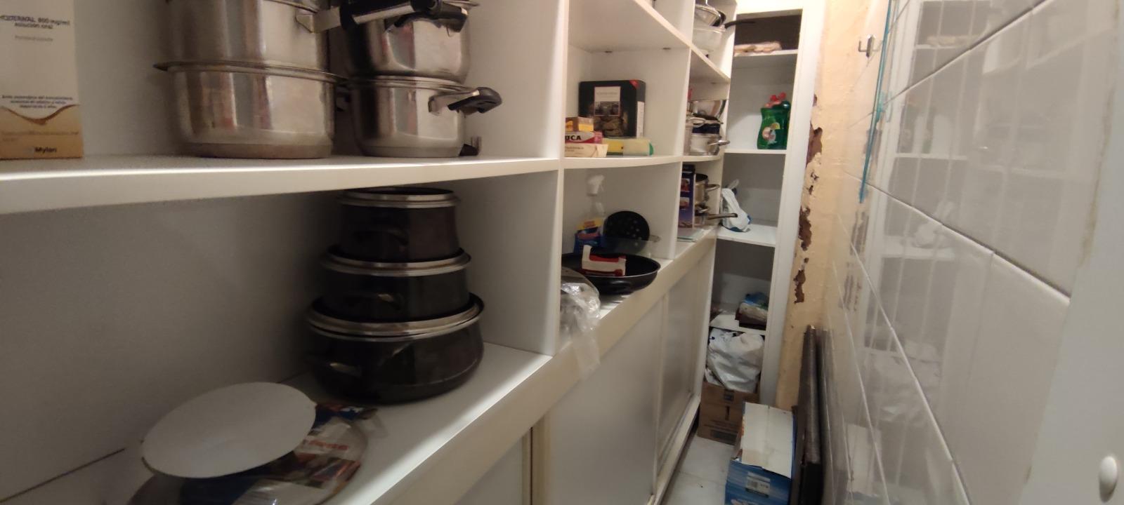 Imagen 13 Piso en venta en Alegia / C/ San Juan, 81. Alegi