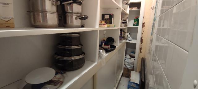 Imagen 13 Inmueble 302490 - Piso en venta en Alegia / C/ San Juan, 81. Alegi