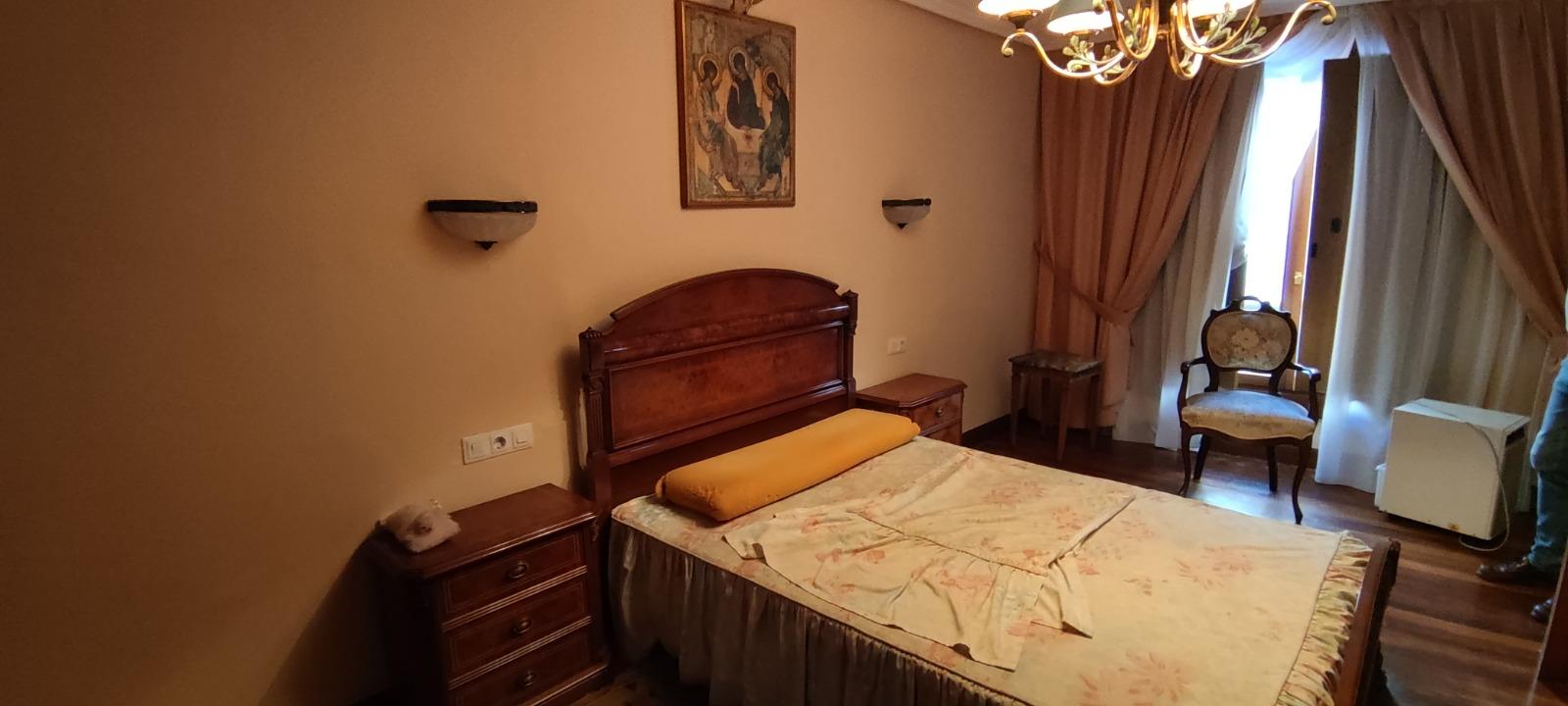 Imagen 6 Piso en venta en Alegia / C/ San Juan, 81. Alegi