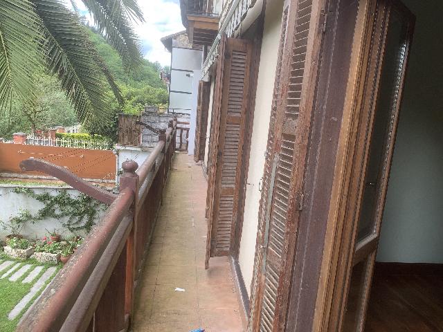 Imagen 19 Inmueble 302490 - Piso en venta en Alegia / C/ San Juan, 81. Alegi