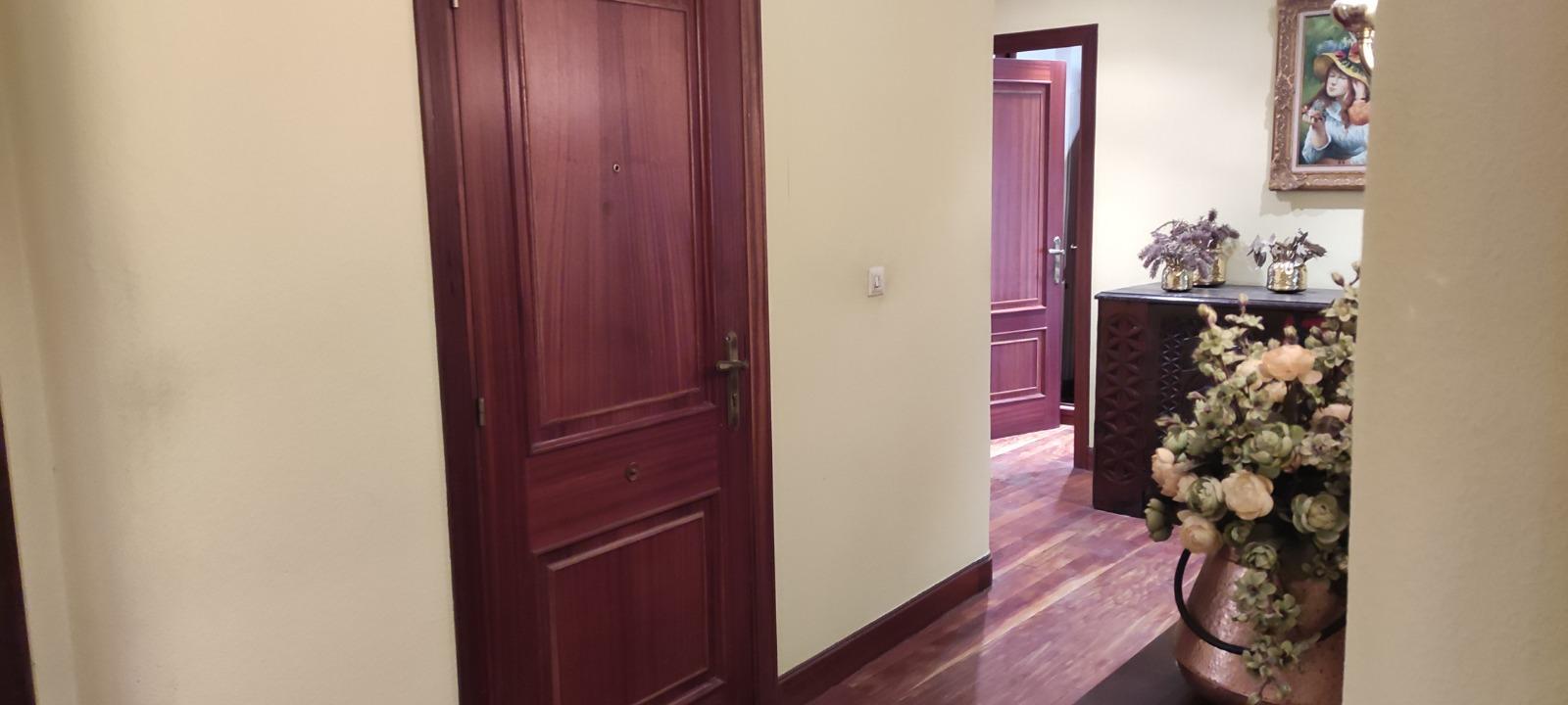 Imagen 11 Piso en venta en Alegia / C/ San Juan, 81. Alegi