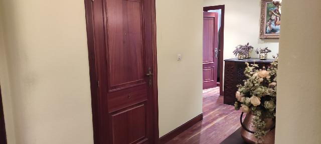 Imagen 11 Inmueble 302490 - Piso en venta en Alegia / C/ San Juan, 81. Alegi