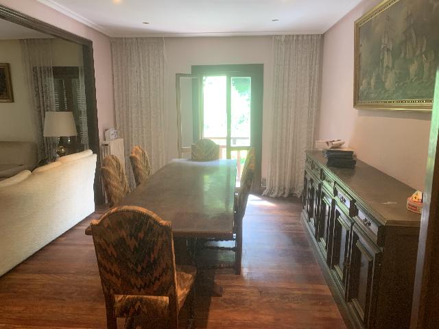 Imagen 16 Inmueble 302490 - Piso en venta en Alegia / C/ San Juan, 81. Alegi