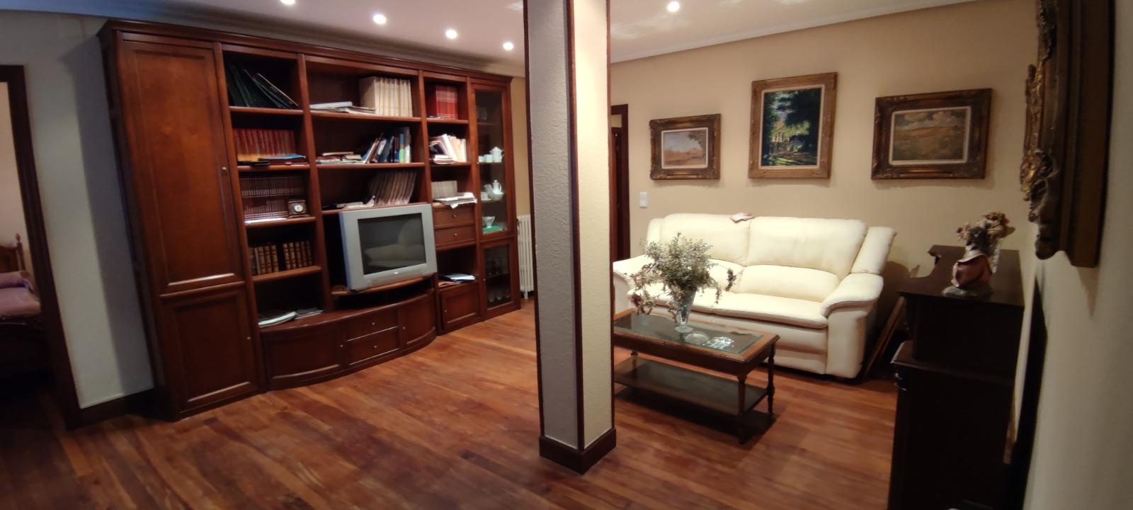 Imagen 4 Piso en venta en Alegia / C/ San Juan, 81. Alegi