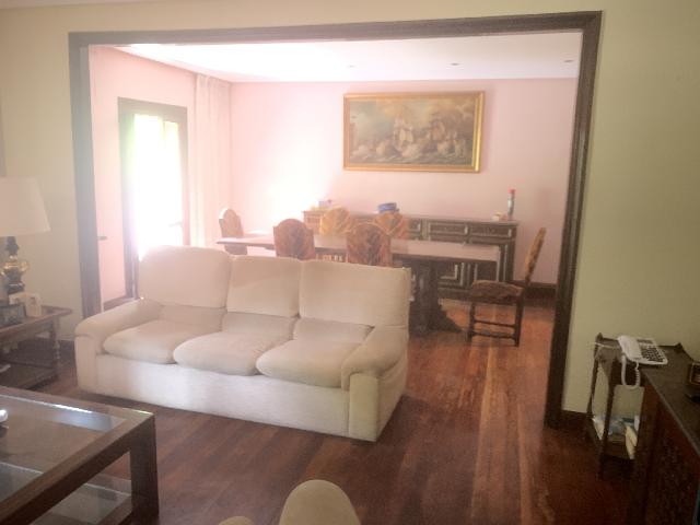 Imagen 7 Inmueble 302490 - Piso en venta en Alegia / C/ San Juan, 81. Alegi