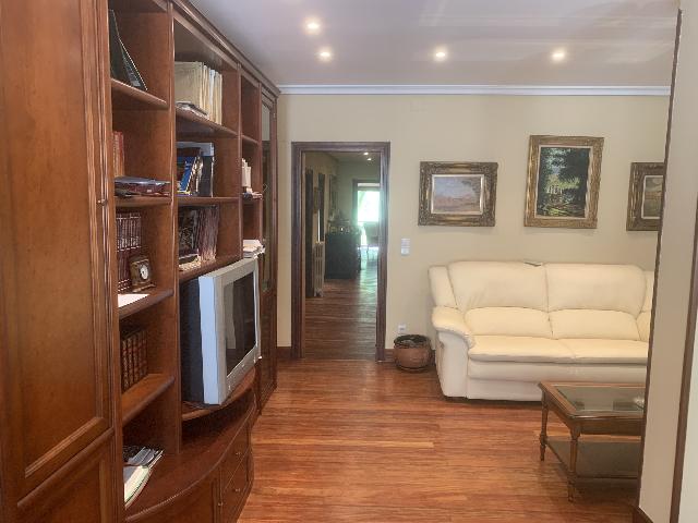 Imagen 5 Inmueble 302490 - Piso en venta en Alegia / C/ San Juan, 81. Alegi