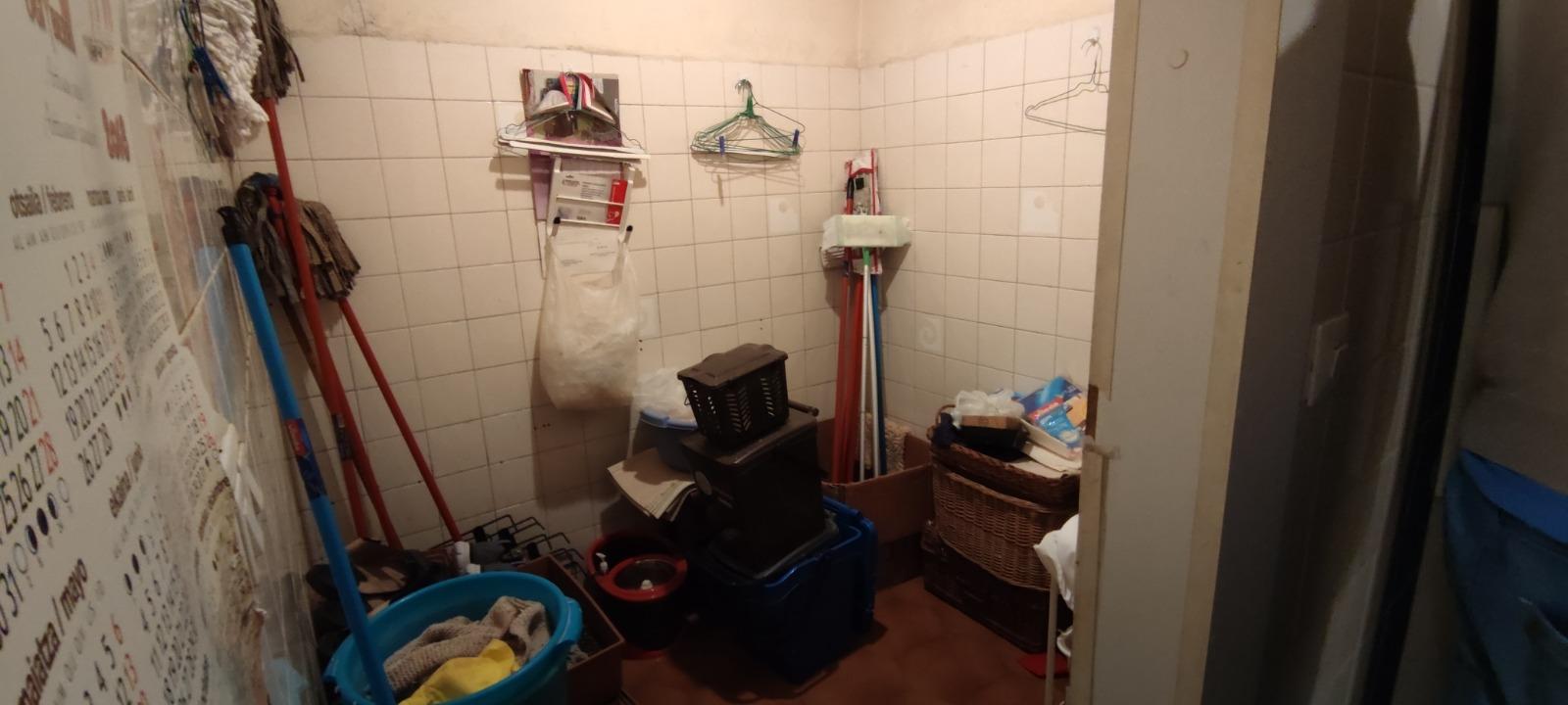 Imagen 16 Piso en venta en Alegia / C/ San Juan, 81. Alegi