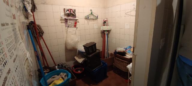 Imagen 16 Inmueble 302490 - Piso en venta en Alegia / C/ San Juan, 81. Alegi