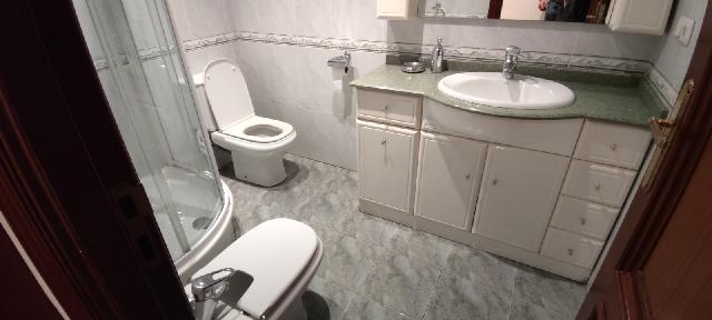 Imagen 14 Inmueble 302490 - Piso en venta en Alegia / C/ San Juan, 81. Alegi