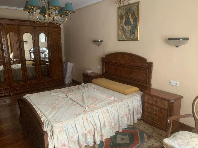 Imagen 8 Inmueble 302490 - Piso en venta en Alegia / C/ San Juan, 81. Alegi