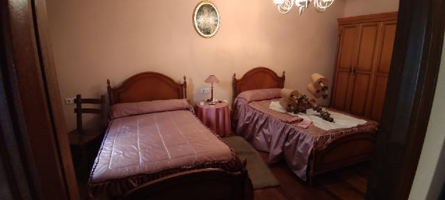 Imagen 8 Inmueble 302490 - Piso en venta en Alegia / C/ San Juan, 81. Alegi