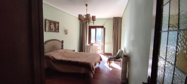 Imagen 9 Inmueble 302490 - Piso en venta en Alegia / C/ San Juan, 81. Alegi