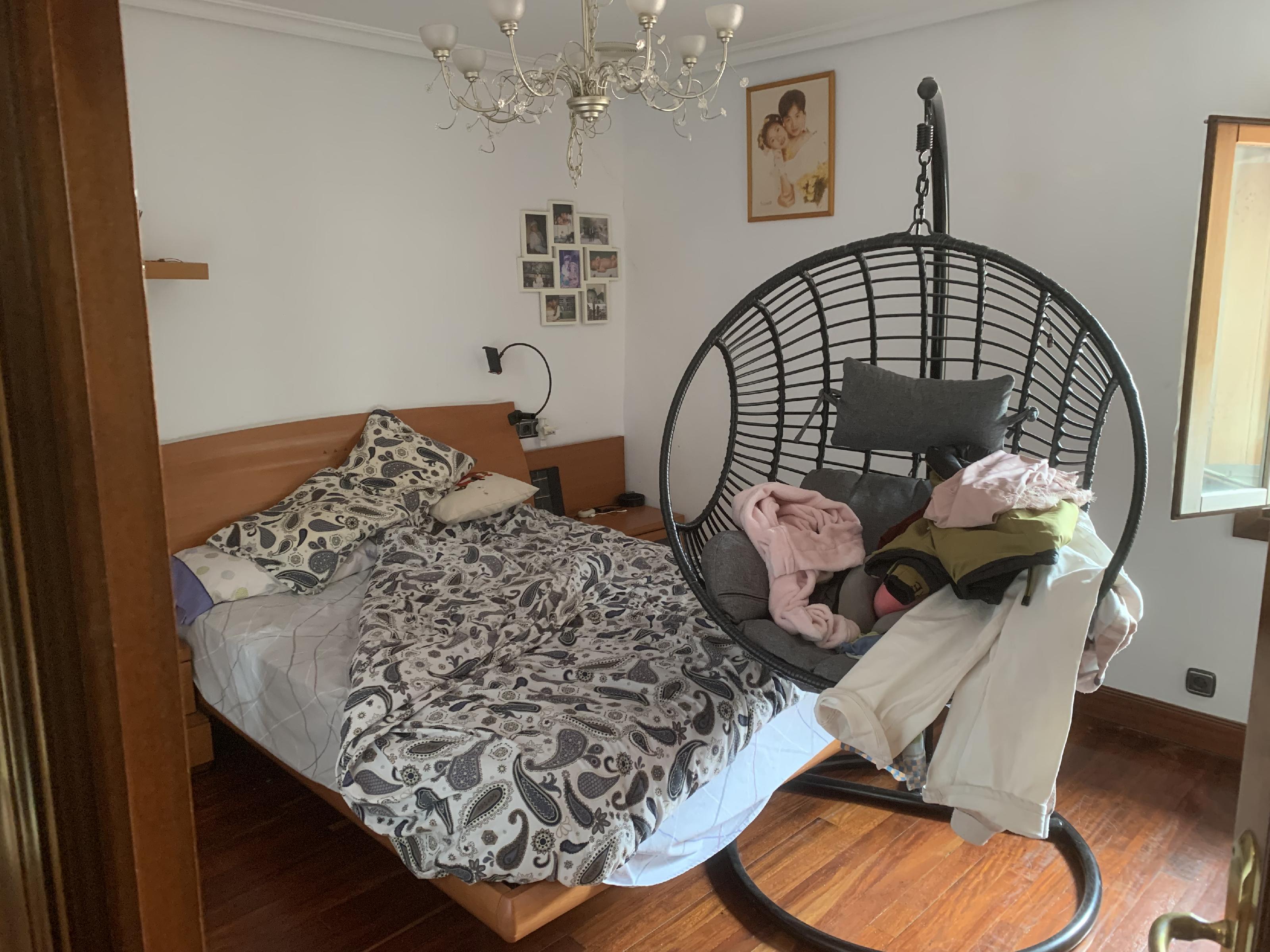 Imagen 11 Piso en venta en Tolosa / C/ Errementari de Tolosa 