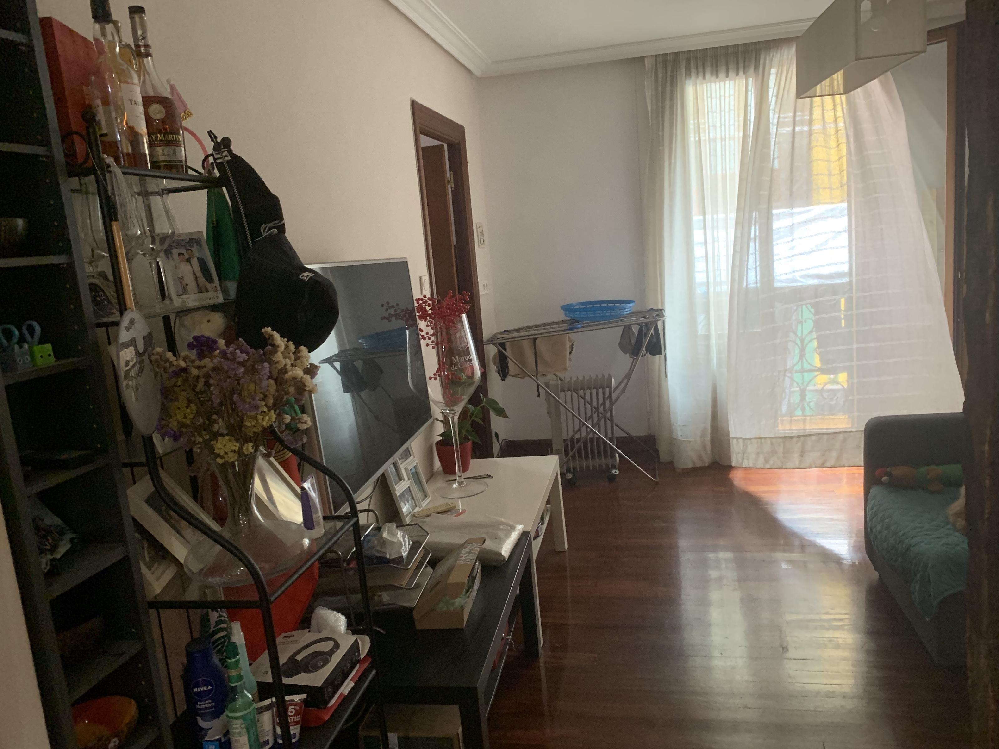 Imagen 8 Piso en venta en Tolosa / C/ Errementari de Tolosa 