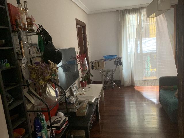 Imagen 8 Inmueble 302739 - Piso en venta en Tolosa / C/ Errementari de Tolosa 