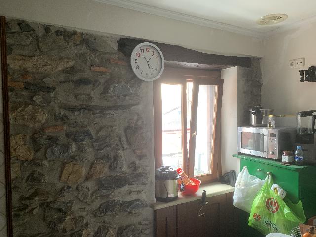Imagen 2 Inmueble 302739 - Piso en venta en Tolosa / C/ Errementari de Tolosa 