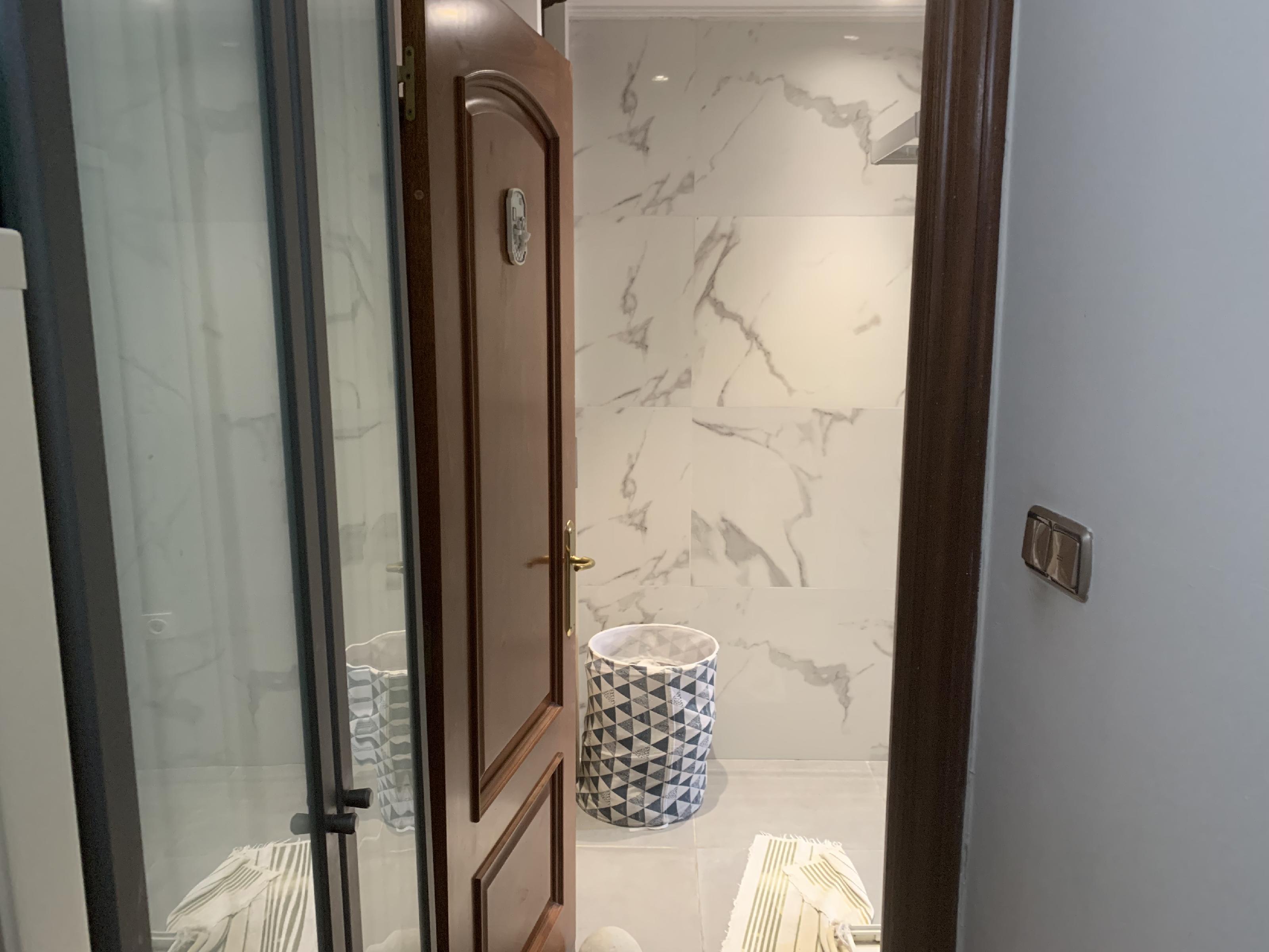 Imagen 5 Piso en venta en Tolosa / C/ Errementari de Tolosa 