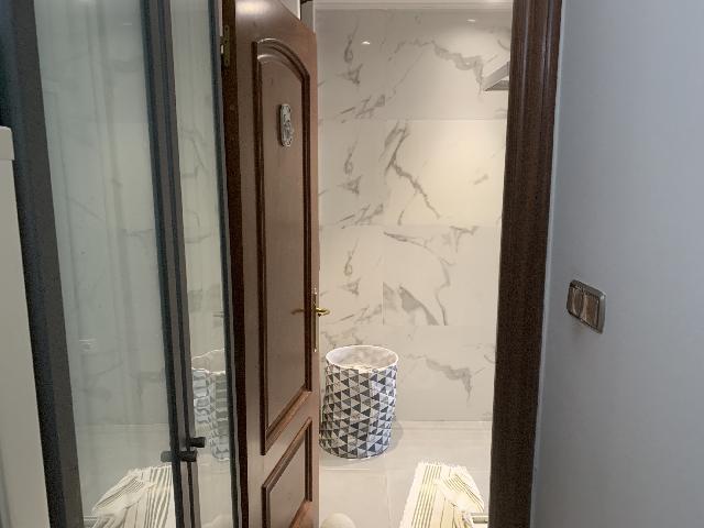Imagen 5 Inmueble 302739 - Piso en venta en Tolosa / C/ Errementari de Tolosa 