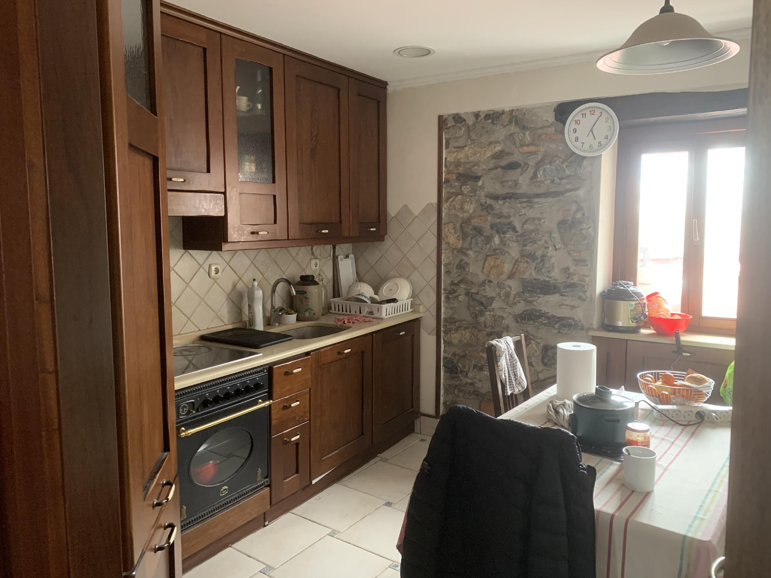Imagen 1 Piso en venta en Tolosa / C/ Errementari de Tolosa 
