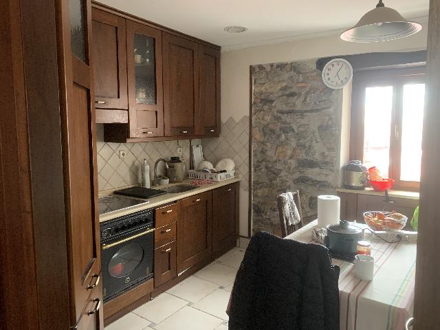Imagen 1 Inmueble 302739 - Piso en venta en Tolosa / C/ Errementari de Tolosa 